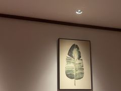 -沐善人家中医·推拿·理疗·三伏灸(新洲店)
