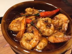 -MARU玛露音乐餐厅(大学路店)