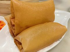-誉八仙粤菜(万象天地店)