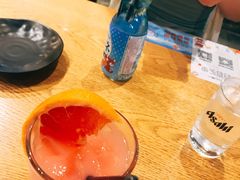 -一心豚拉面烧肉(世纪汇店)