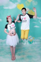 android_upload_pic-孕视觉专业孕妇摄影(天津南开店)