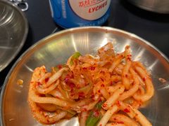 -西塔老太太泥炉烤肉(龙湖北苑天街店)