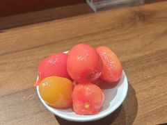 -不急·slowdown·长沙深夜食堂(梅溪湖店)