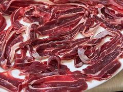-粤潮魏记牛肉火锅(爱家·金河湾南区店)