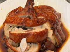 -耿福兴(凤凰美食街店)