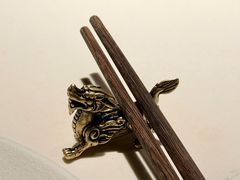 -奉天小馆·非遗东北菜(济南万象城店)