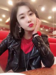 -禾美嘉医疗美容