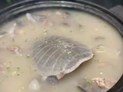 -墨泉峰味(润和国际广场店)