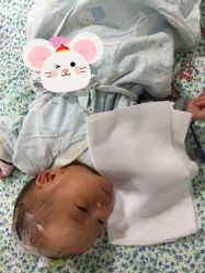 -何柒有幸母婴护理月子会所(长妇婴店)