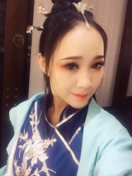 -盘子女人坊(珠海拱北旗舰店)