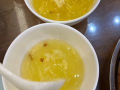 -百年认一力 太原老字号 (桥头街店)