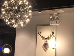 -黄弟大排档·湖南菜·小龙虾·小海鲜(凯旋北路店)