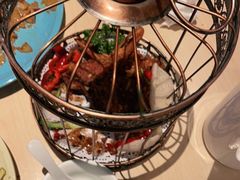 -避风塘(嘉兴八佰伴店)