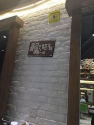 -简影造型·自选烫染接发salon