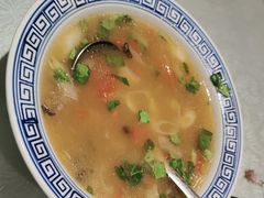 -老雒阳面馆·水席(高新区店)
