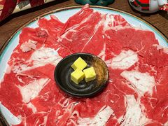 -不急·slowdown·长沙深夜食堂(梅溪湖店)