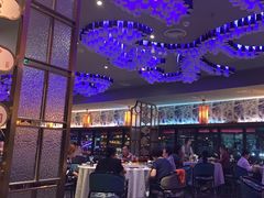 -悦江(梅奔中心店)