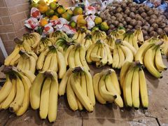 -家辉生鲜超市(东五路店)