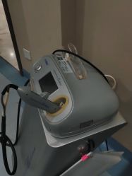 -上海漾颜医疗美容