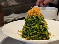 -四季民福烤鸭店(外滩外白渡桥店)