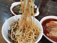-牛王庙(龙华花园店)