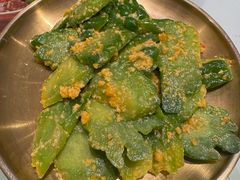-凤来粤菜馆(珠江新城店)
