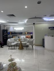 -广州美莱医疗美容医院