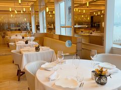 大堂-Jean Georges