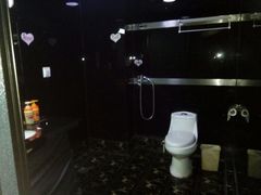 android_upload_pic-大拇指主题酒店