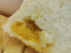 -司乎·日式鲜吐司(EFC欧美广场店)