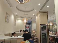 -七欣天香辣蟹火锅(南京桥北太平店)