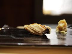 -晴空·日本料理(万象城店)