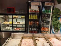 -海汕记·潮汕鲜牛肉火锅·自助