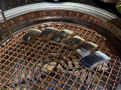 -韩烧牛中牛·甄选黑牛烤肉(黑金店)