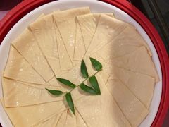 -九鼎轩脆毛肚火锅(三钢里店)