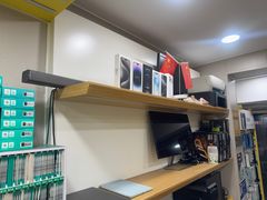 -千米手机电脑维修回收(珠江路店)