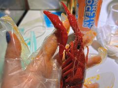 -小胖龙虾(花园街店)