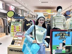 -盛京大奥莱(沈阳奥体店)