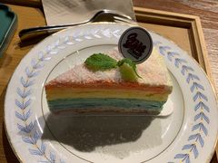 -UMe·玖觅(曲江店)