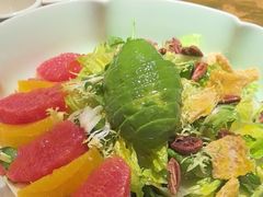 -京味斋·烤鸭·北京菜(安贞店)