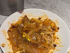 -天辣(金桥啦啦宝都店)