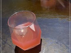 -夯鱼烤鱼·尔滨地标美食(国展店)