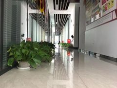 -新航道雅思托福·留学·考研培训(人民广场校区)
