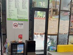 -半岛宠物医院24小时(科华中路店)