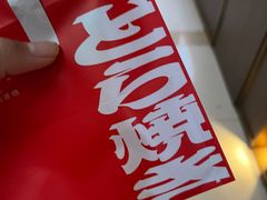 -肥小福·烧鹅专门店(环宇荟店)