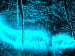 -E+有冰工厂·昆仑寒宫2(五角场店)