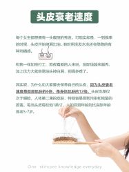 -愉己冥想·护发专门店
