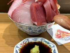 -筱田の食堂·izakaya(淮海中路店)