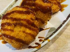 -胜代日本料理(云程巷小区店)