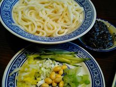 -百花深处·老北京风味菜